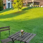 Apartament Seeidylle Winkler *