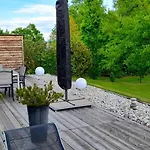 Apartament Seeidylle Winkler