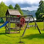 Seeidylle Winkler * Bodensdorf