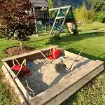 Apartament Seeidylle Winkler