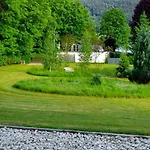 Apartament Seeidylle Winkler