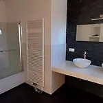 Seeidylle Winkler * Боденсдорф