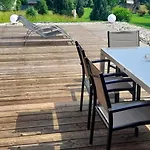 Seeidylle Winkler Apartament Bodensdorf