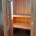 Seeidylle Winkler Bodensdorf