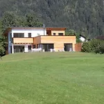 Seeidylle Winkler * Боденсдорф