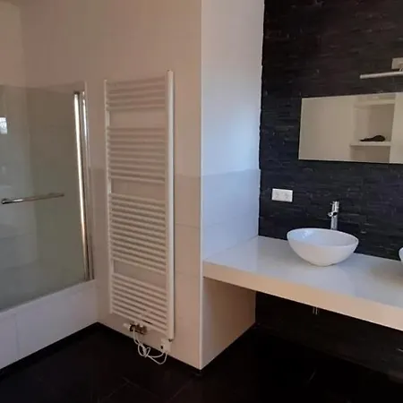 Seeidylle Winkler * Боденсдорф