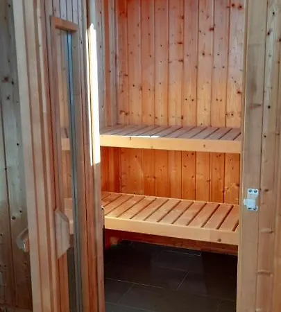 Seeidylle Winkler Bodensdorf