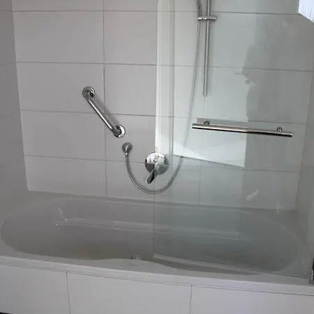 Seeidylle Winkler Bodensdorf