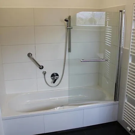 Seeidylle Winkler * Боденсдорф