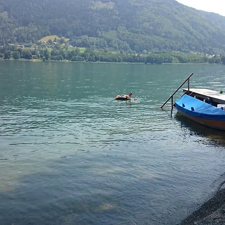 Seeidylle Winkler *