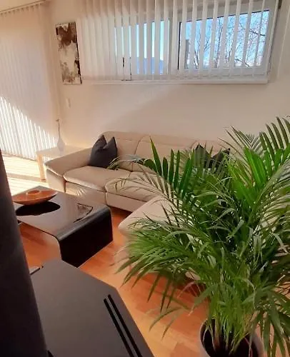 Seeidylle Winkler Bodensdorf