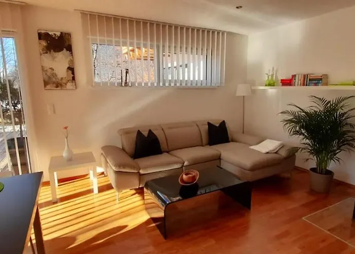 Seeidylle Winkler * Bodensdorf