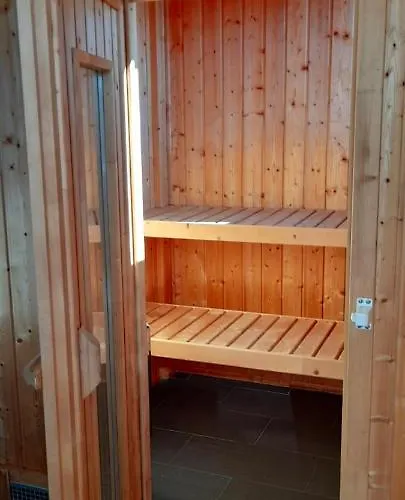 Seeidylle Winkler Bodensdorf