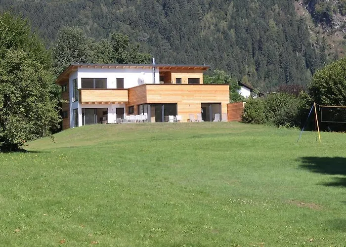 Seeidylle Winkler * Bodensdorf