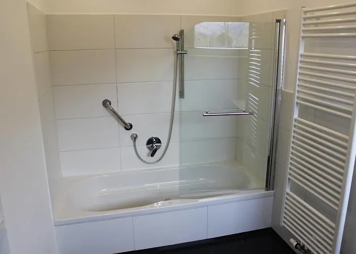 Seeidylle Winkler * Bodensdorf